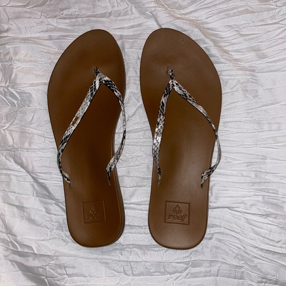 Reef Flipflops